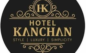 Hotel Kanchan